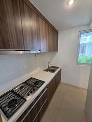 Breeze By The East (D16), Condominium #577748591